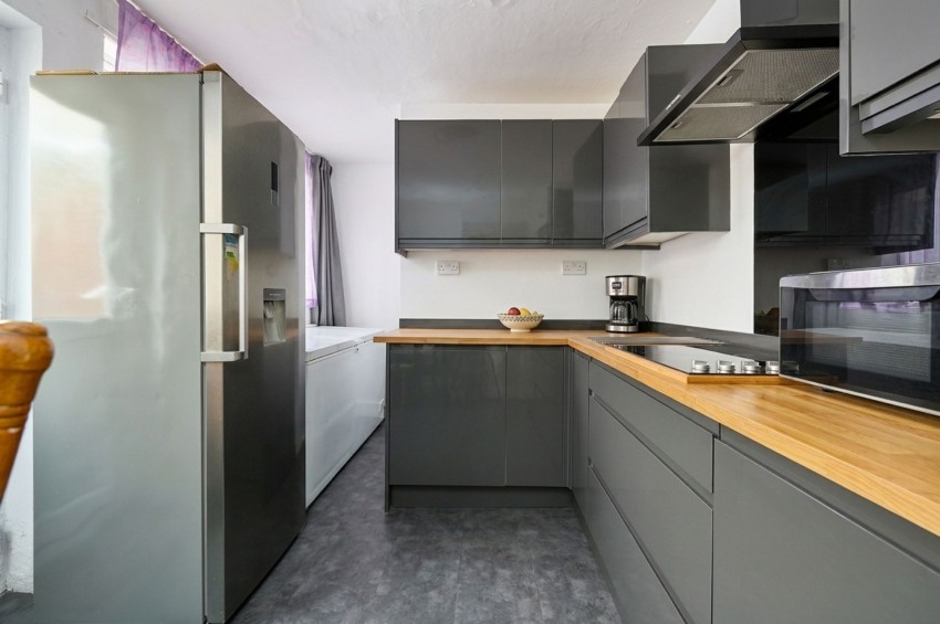 Images for Seaside, Eastbourne, BN22