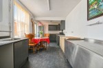 Images for Seaside, Eastbourne, BN22