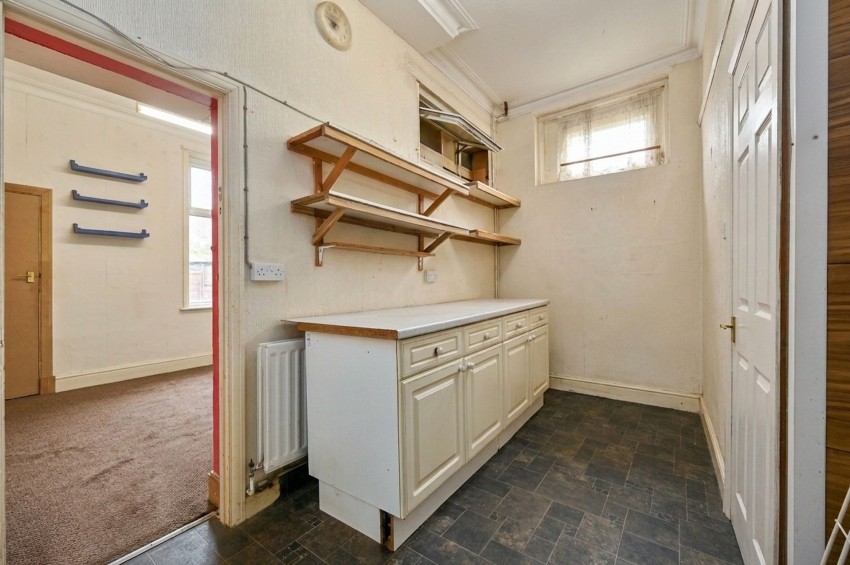 Images for Seaside, Eastbourne, BN22
