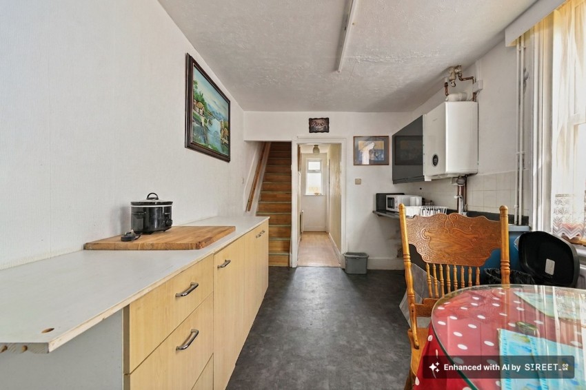 Images for Seaside, Eastbourne, BN22