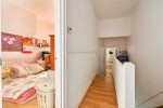 Images for Seaside, Eastbourne, BN22