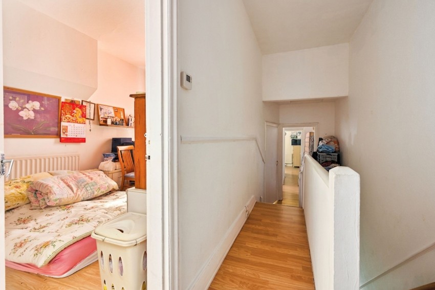 Images for Seaside, Eastbourne, BN22