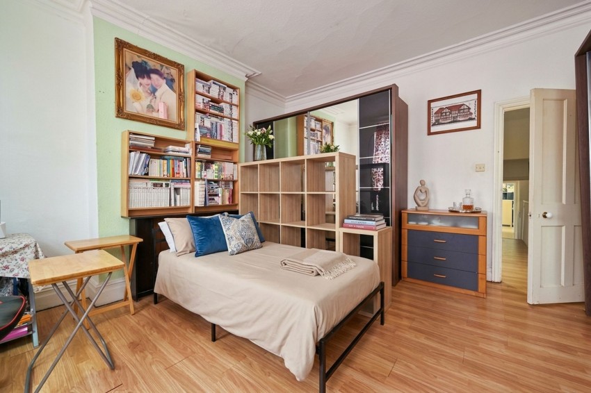 Images for Seaside, Eastbourne, BN22