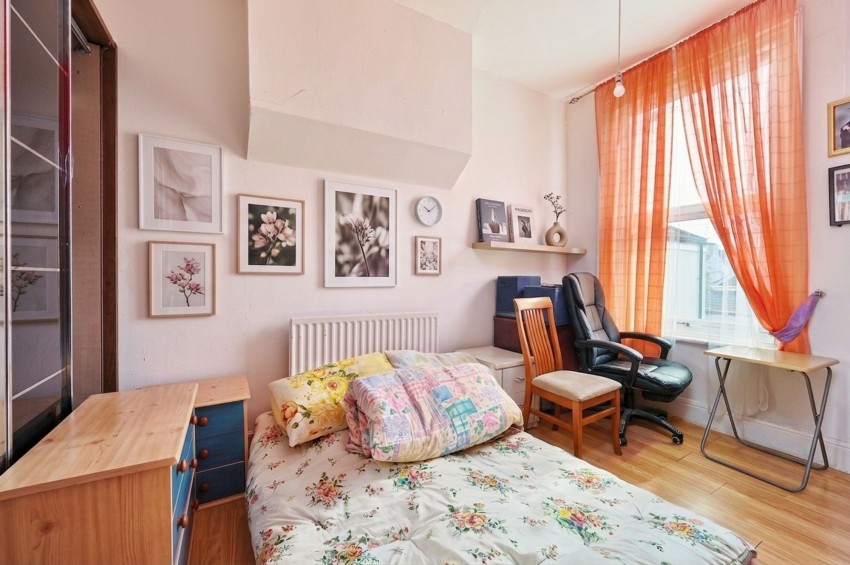 Images for Seaside, Eastbourne, BN22