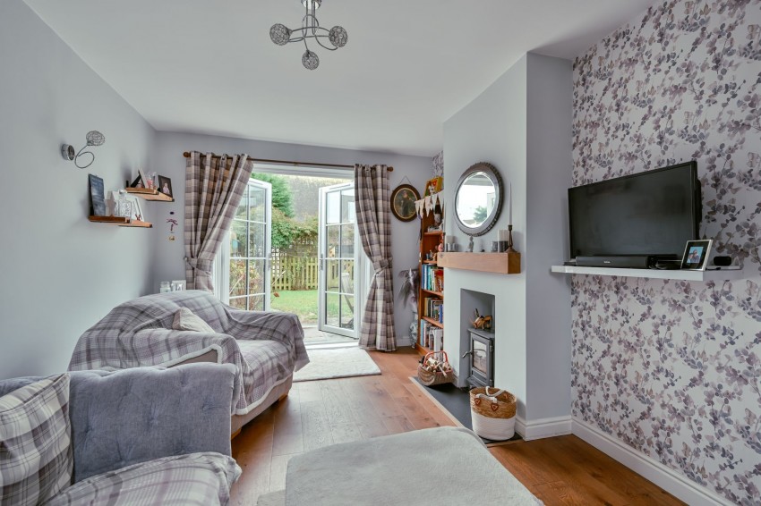 Images for Knoll Crescent, Eastbourne, BN22