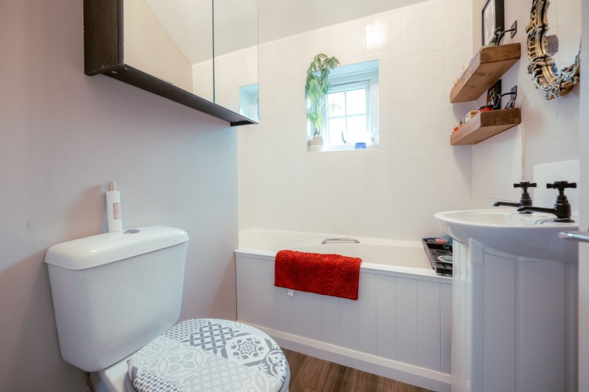 Images for Knoll Crescent, Eastbourne, BN22