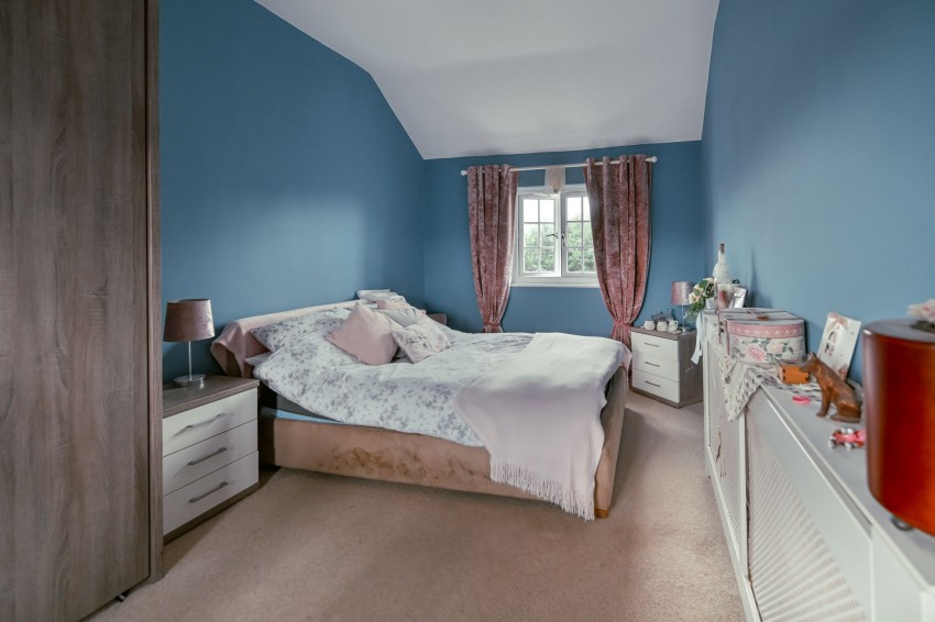 Images for Knoll Crescent, Eastbourne, BN22