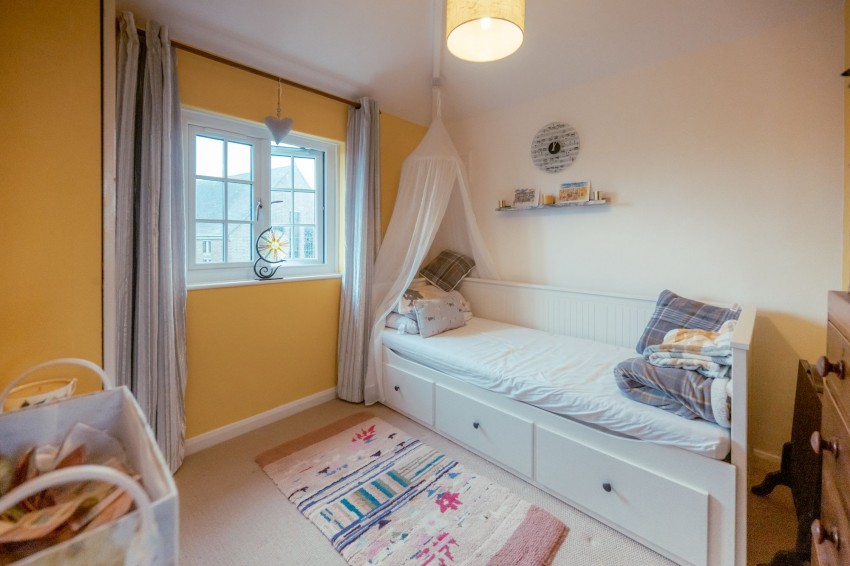 Images for Knoll Crescent, Eastbourne, BN22