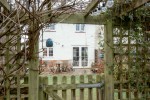 Images for Knoll Crescent, Eastbourne, BN22