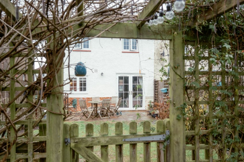 Images for Knoll Crescent, Eastbourne, BN22