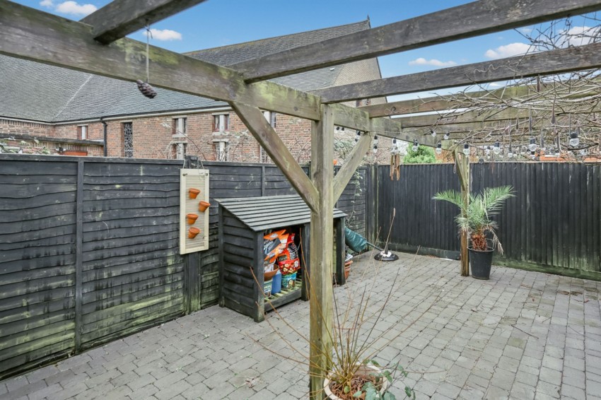 Images for Knoll Crescent, Eastbourne, BN22