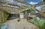 Images for Knoll Crescent, Eastbourne, BN22
