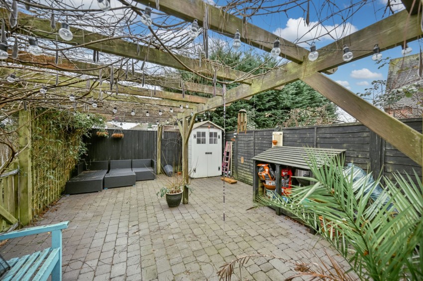 Images for Knoll Crescent, Eastbourne, BN22