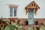 Images for Knoll Crescent, Eastbourne, BN22