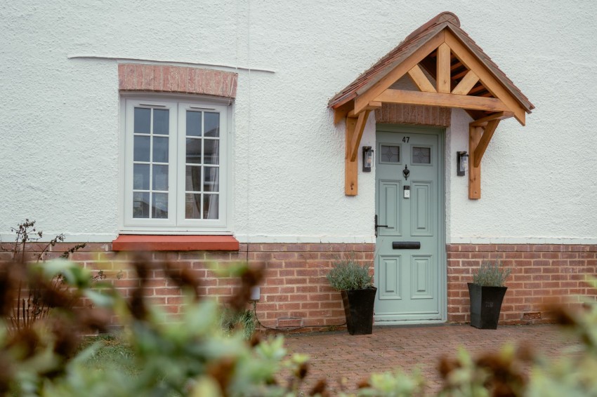 Images for Knoll Crescent, Eastbourne, BN22