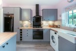 Images for Knoll Crescent, Eastbourne, BN22
