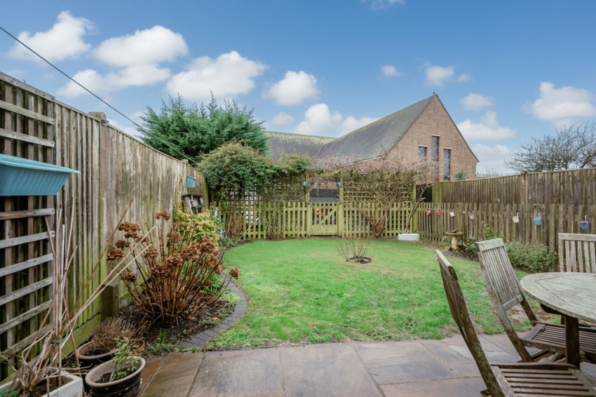 Images for Knoll Crescent, Eastbourne, BN22