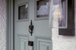Images for Knoll Crescent, Eastbourne, BN22