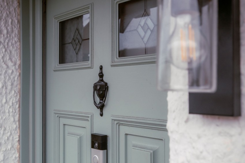 Images for Knoll Crescent, Eastbourne, BN22