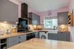 Images for Knoll Crescent, Eastbourne, BN22