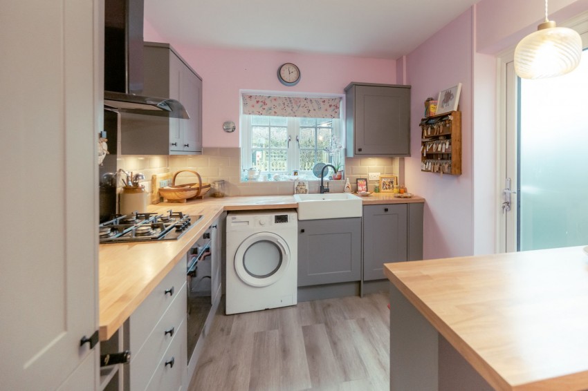 Images for Knoll Crescent, Eastbourne, BN22