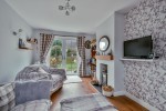 Images for Knoll Crescent, Eastbourne, BN22