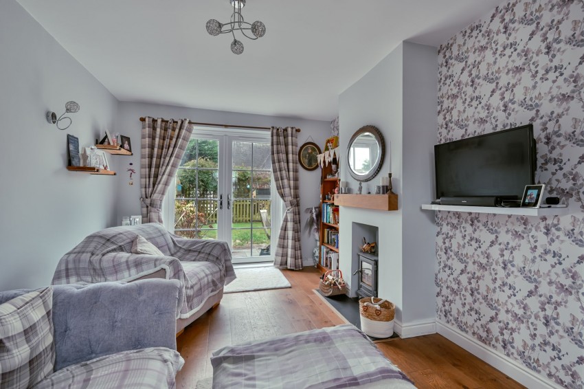 Images for Knoll Crescent, Eastbourne, BN22