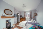 Images for Knoll Crescent, Eastbourne, BN22