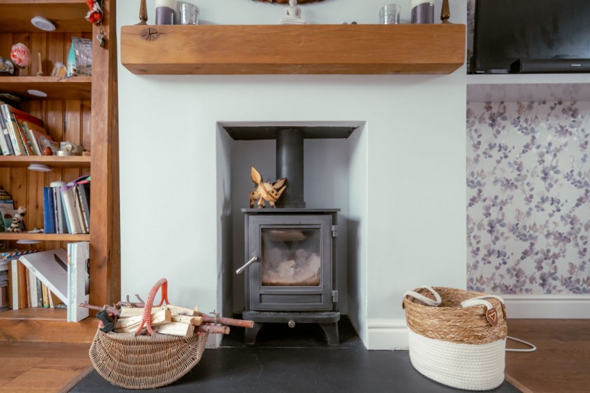 Images for Knoll Crescent, Eastbourne, BN22