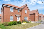Images for Wooller Street, Eastbourne, BN22