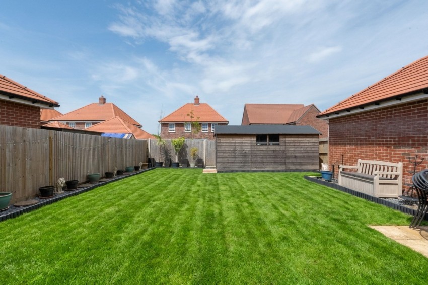 Images for Wooller Street, Eastbourne, BN22