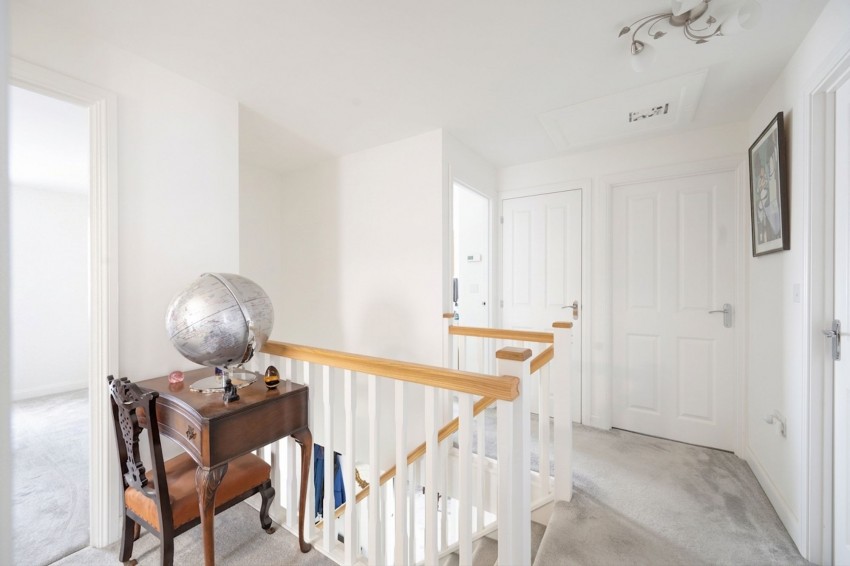 Images for Wooller Street, Eastbourne, BN22