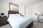 Images for Wooller Street, Eastbourne, BN22