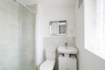 Images for Wooller Street, Eastbourne, BN22