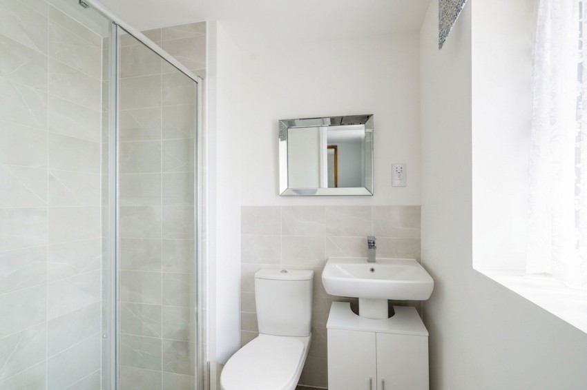 Images for Wooller Street, Eastbourne, BN22