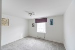 Images for Wooller Street, Eastbourne, BN22