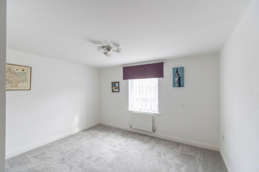 Images for Wooller Street, Eastbourne, BN22