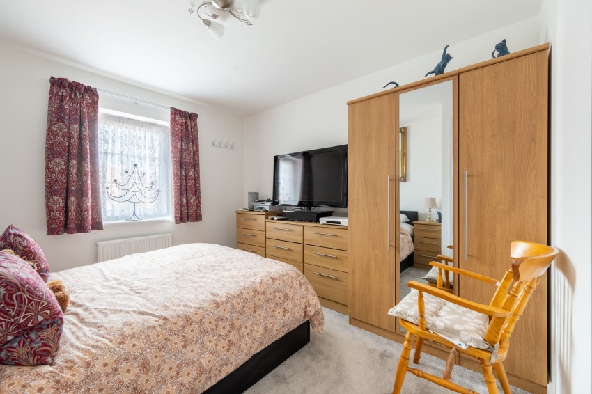 Images for Wooller Street, Eastbourne, BN22