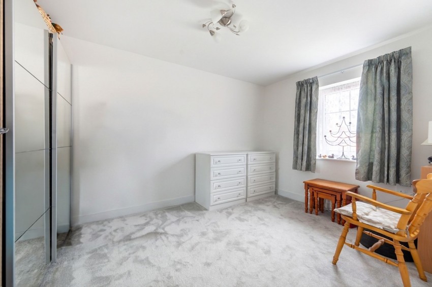 Images for Wooller Street, Eastbourne, BN22