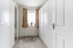 Images for Wooller Street, Eastbourne, BN22
