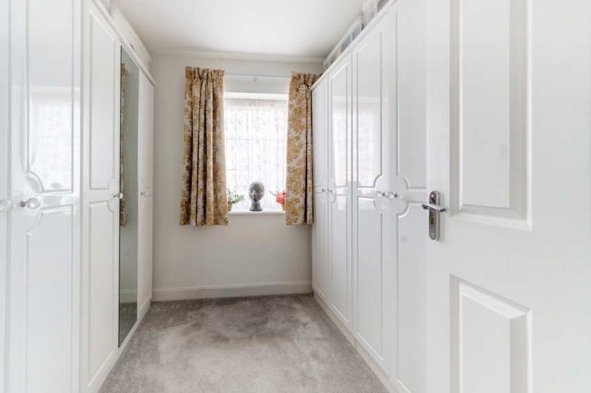 Images for Wooller Street, Eastbourne, BN22
