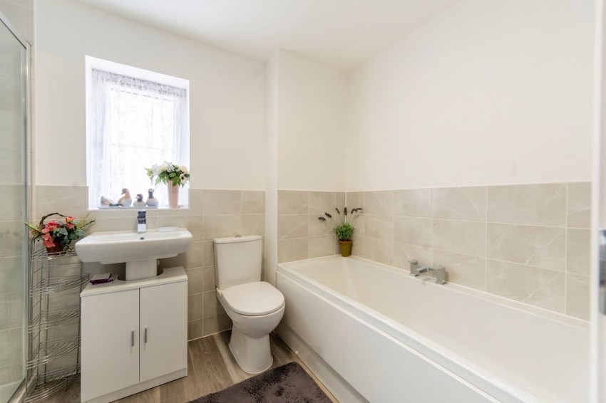 Images for Wooller Street, Eastbourne, BN22