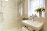 Images for Wooller Street, Eastbourne, BN22