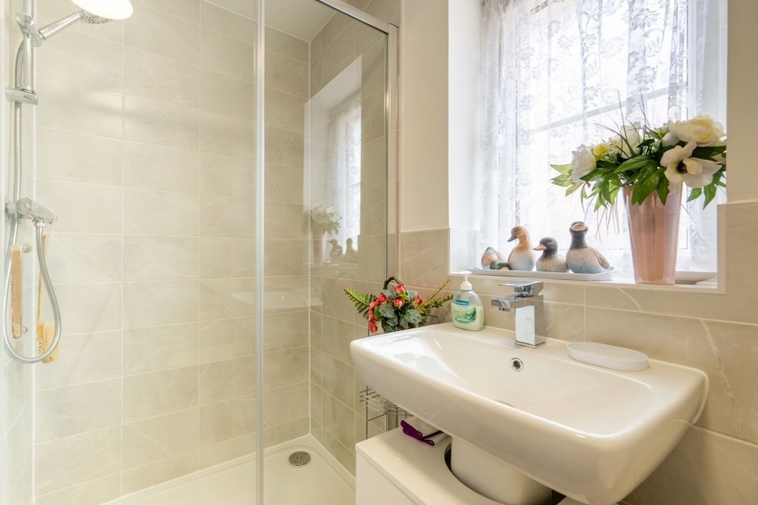 Images for Wooller Street, Eastbourne, BN22