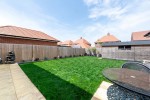 Images for Wooller Street, Eastbourne, BN22
