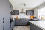 Images for Wooller Street, Eastbourne, BN22