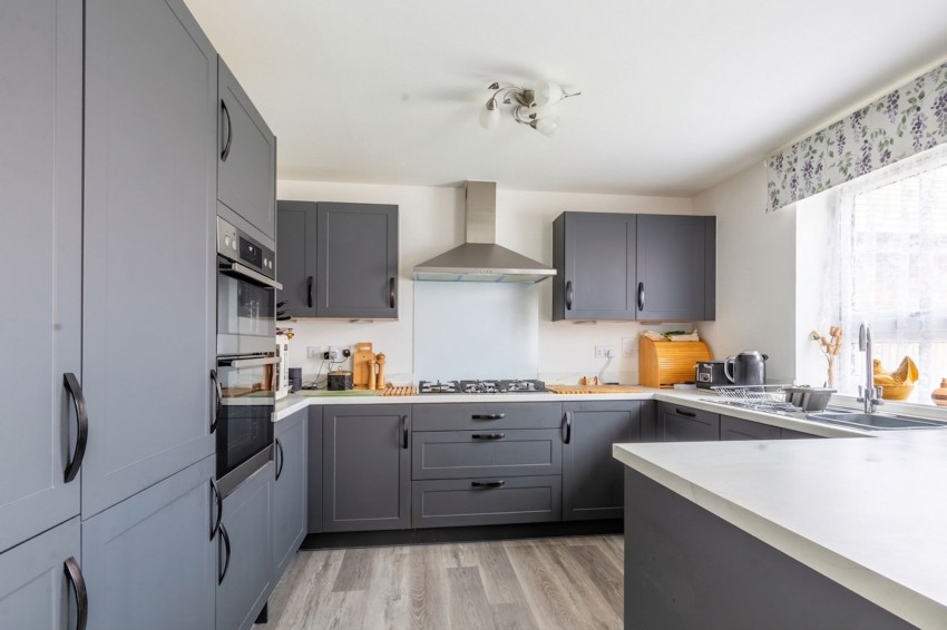 Images for Wooller Street, Eastbourne, BN22