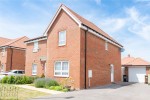 Images for Wooller Street, Eastbourne, BN22