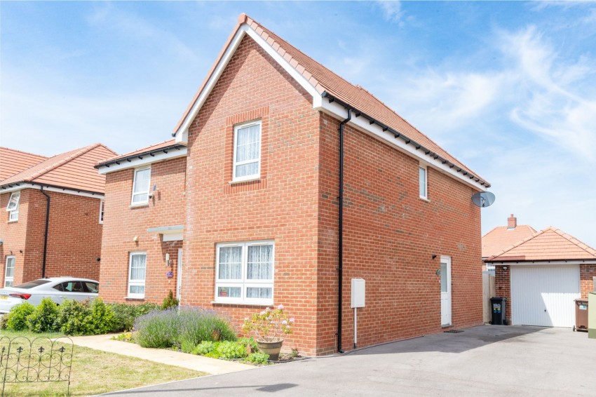 Images for Wooller Street, Eastbourne, BN22