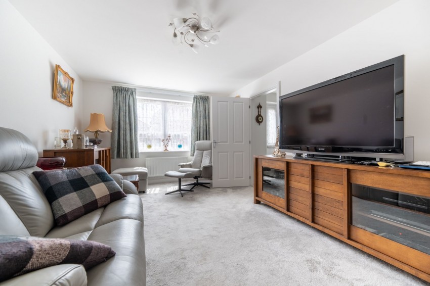 Images for Wooller Street, Eastbourne, BN22
